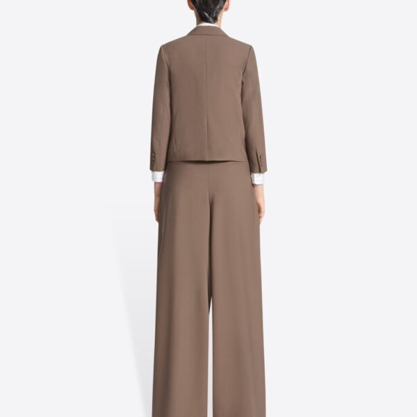 Dries Van Noten Pants