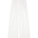 Dries Van Noten Pants