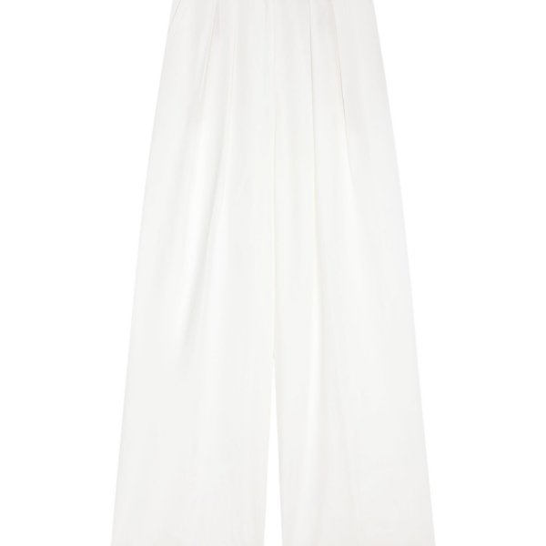 Dries Van Noten Pants