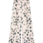 Dries Van Noten Pants