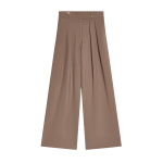 Dries-Van-Noten-Wide-pleated-pants-scaled96414_nobg Dries Van Noten Wide pleated pants