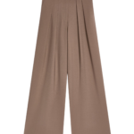 Dries Van Noten Pants