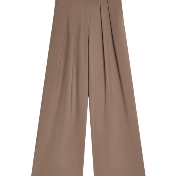 Dries Van Noten Pants