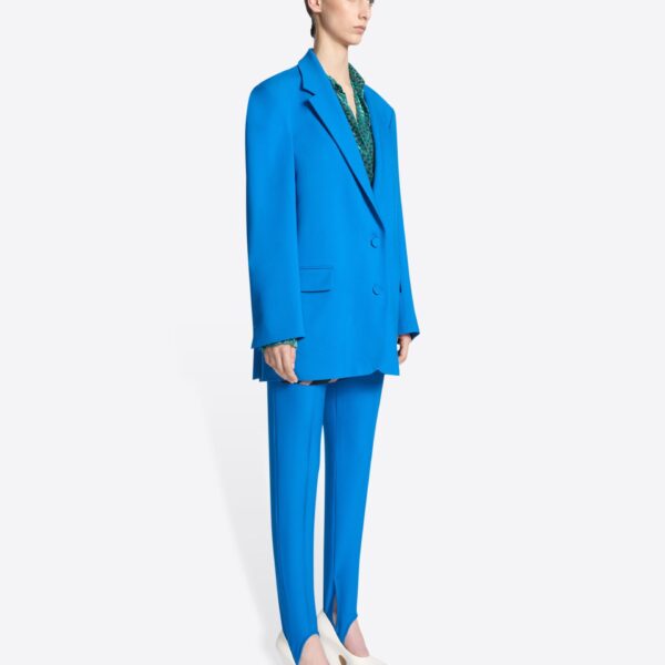 Dries Van Noten Jackets
