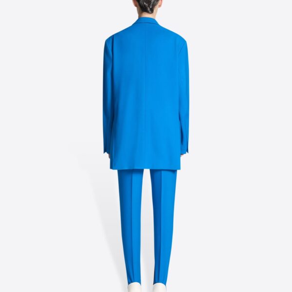 Dries Van Noten Jackets