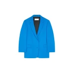 Dries Van Noten Jackets