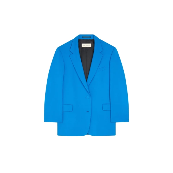 Dries Van Noten Jackets