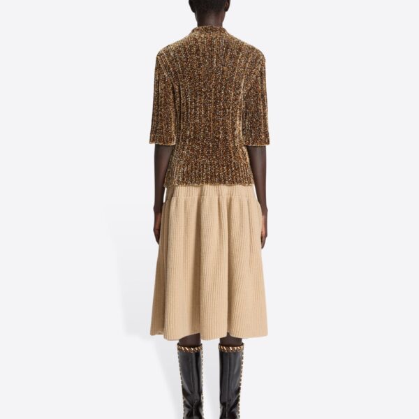 Dries Van Noten Skirts