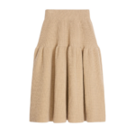 Dries-Van-Noten-Wool-skirt-scaled29182_nobg Dries Van Noten Skirts