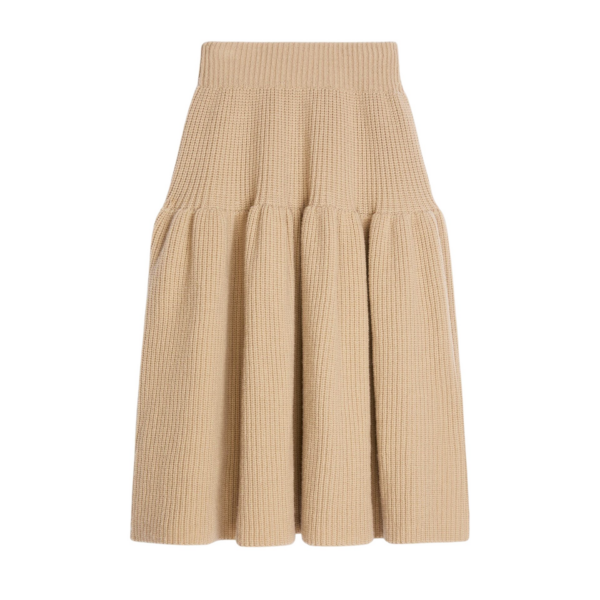 Dries Van Noten Skirts