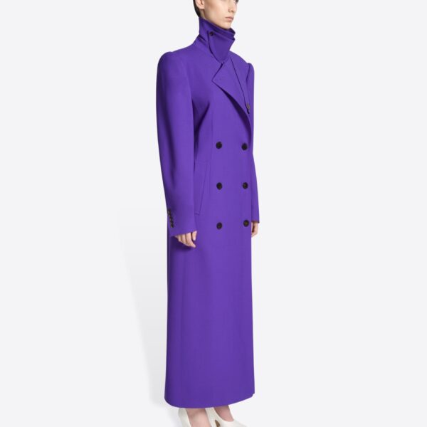 Dries Van Noten Costs