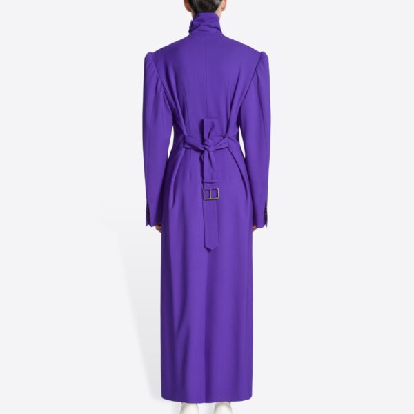 Dries Van Noten Costs