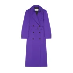 Dries Van Noten Costs