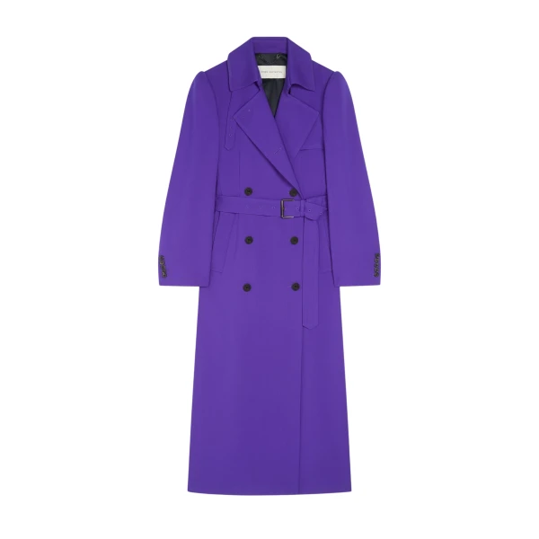 Dries Van Noten Costs