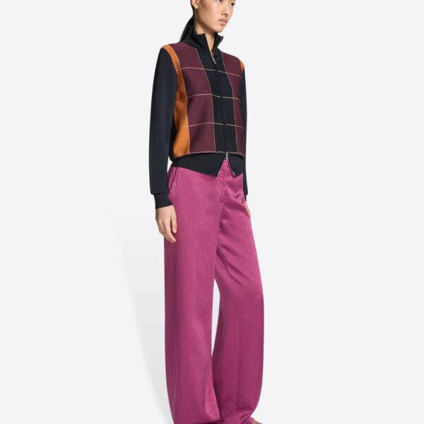 Dries Van Noten Knitwear