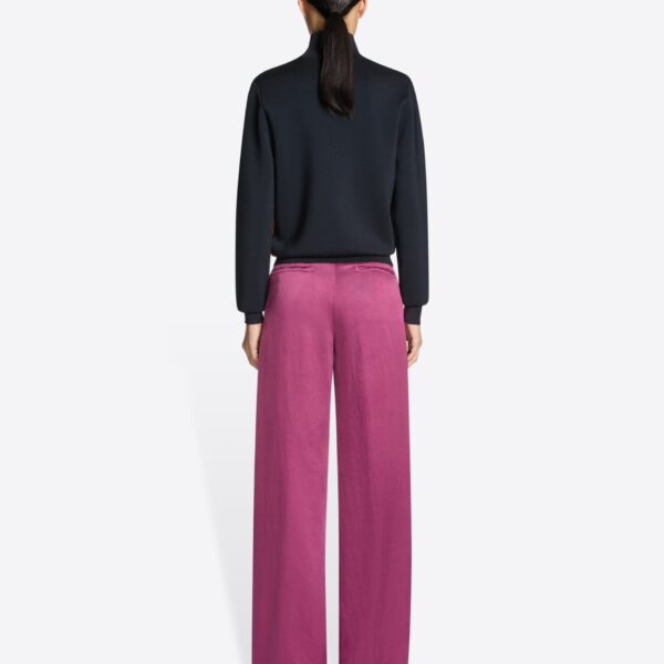 Dries Van Noten Knitwear