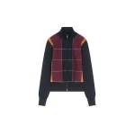Dries Van Noten Knitwear