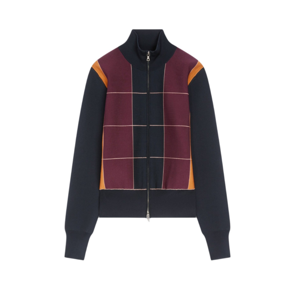 Dries Van Noten Knitwear