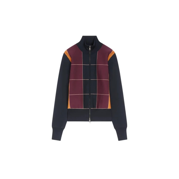 Dries Van Noten Knitwear