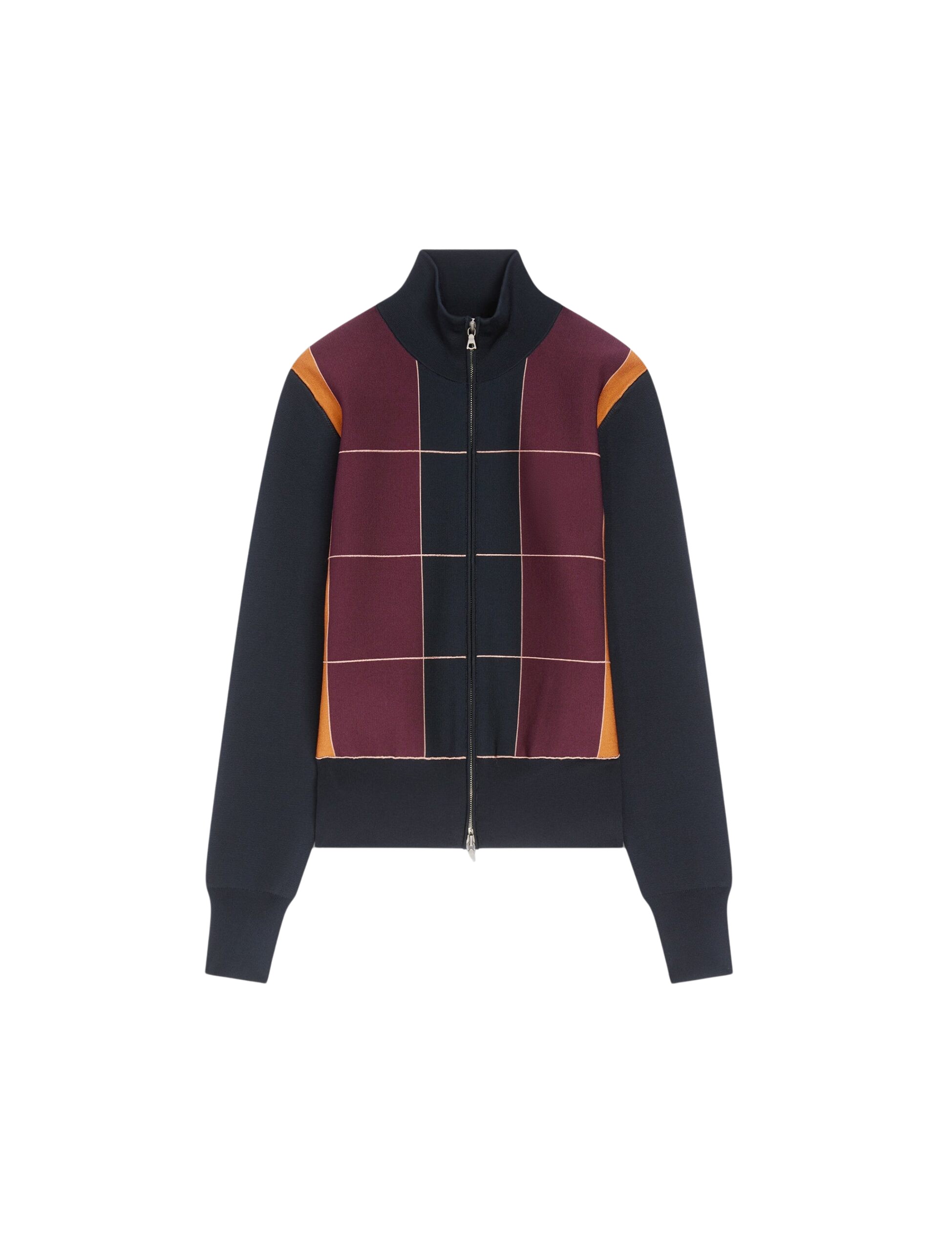 Dries Van Noten Knitwear
