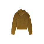 Dries Van Noten Knitwear