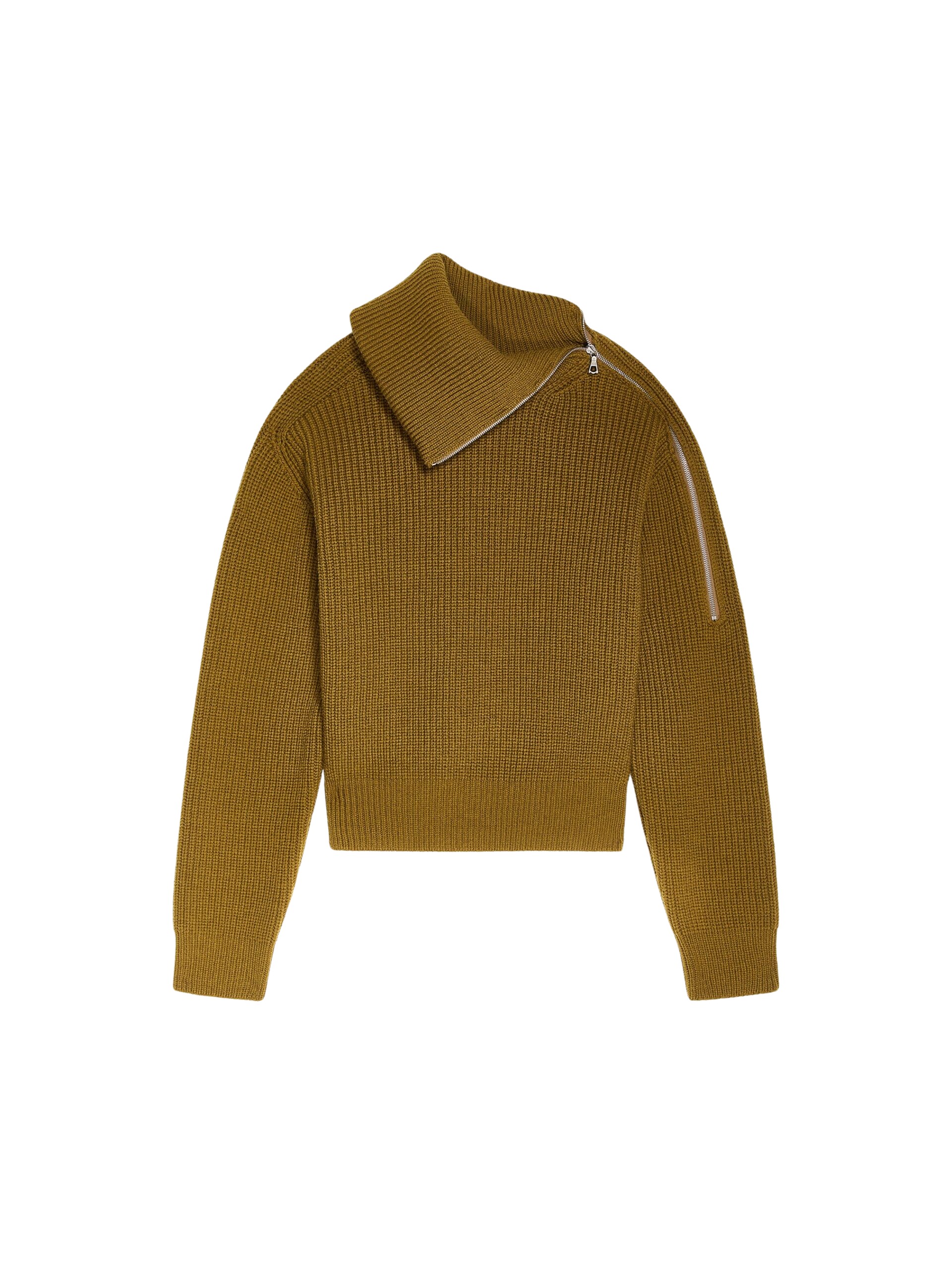 Dries Van Noten Knitwear
