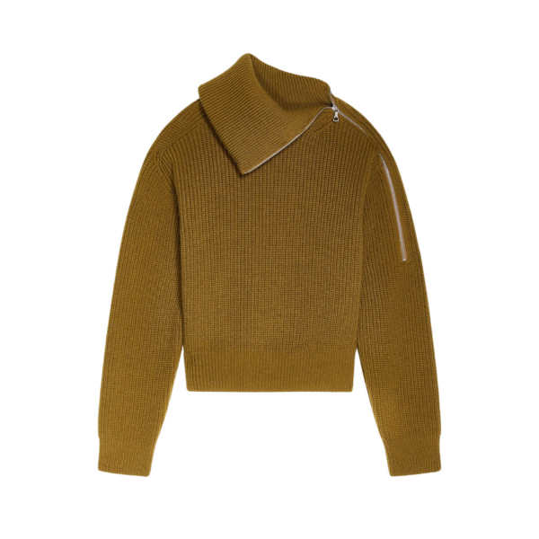 Dries Van Noten Knitwear