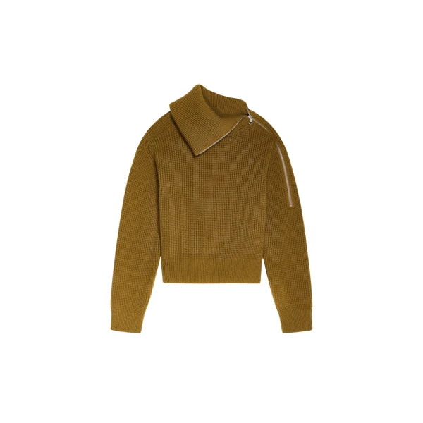 Dries Van Noten Knitwear
