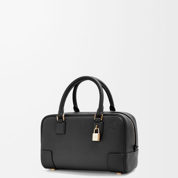 LOEWE bags