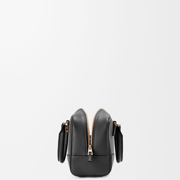 LOEWE puzzle bag