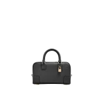 LOEWE-Amazona-23-Bag-In-Nappa-Calfskin-2025-coveti-scaled68983_nobg coveti