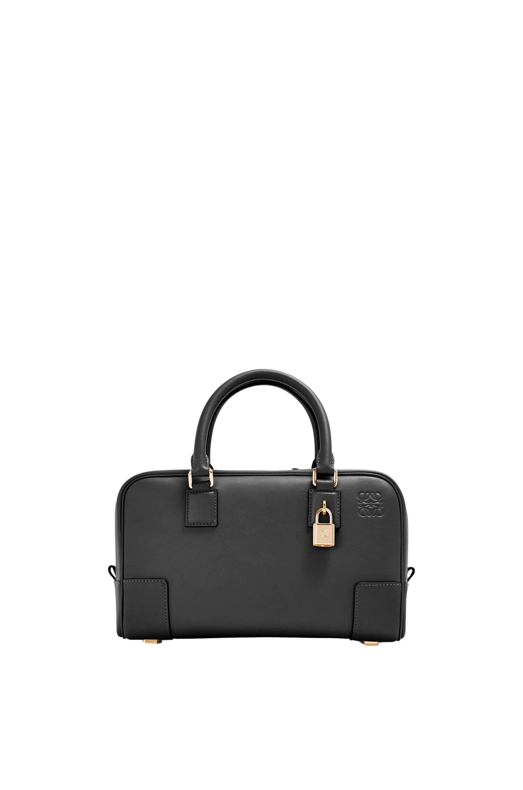LOEWE-Amazona-23-Bag-In-Nappa-Calfskin-2025-coveti-scaled68983_nobg coveti