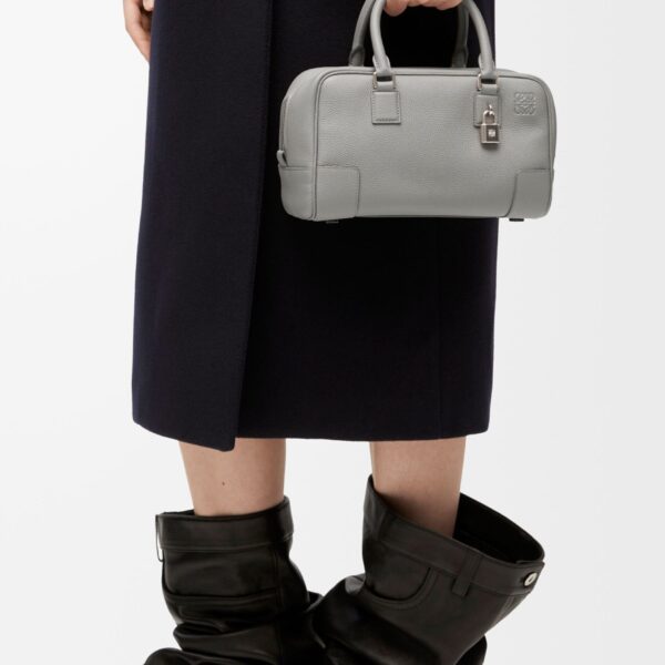 LOEWE puzzle bag