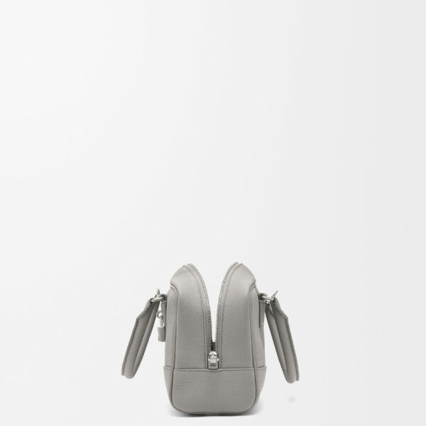 LOEWE bags