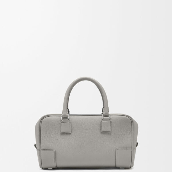 LOEWE puzzle bag