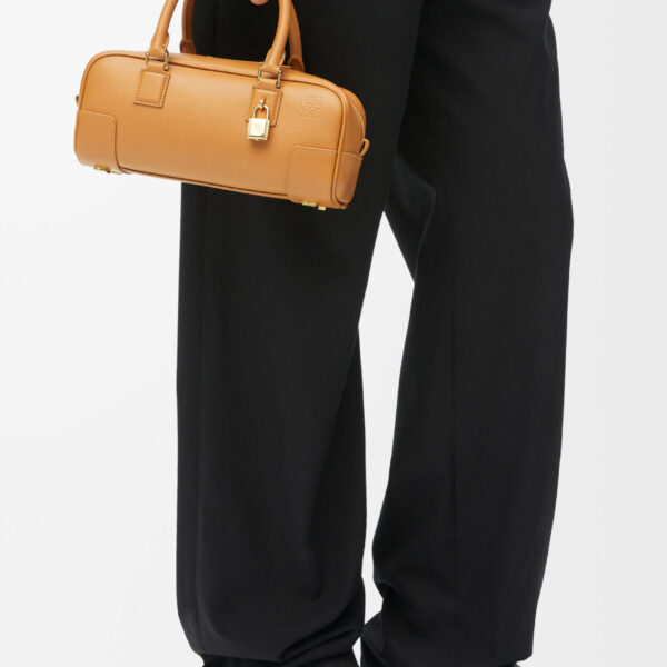 LOEWE puzzle bag