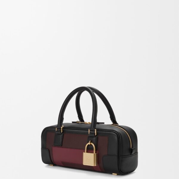 LOEWE bags