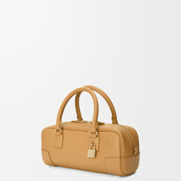 LOEWE bags