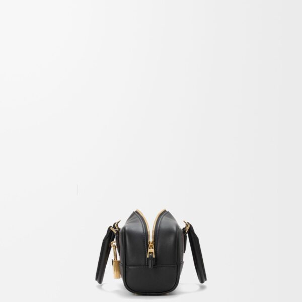 LOEWE puzzle bag