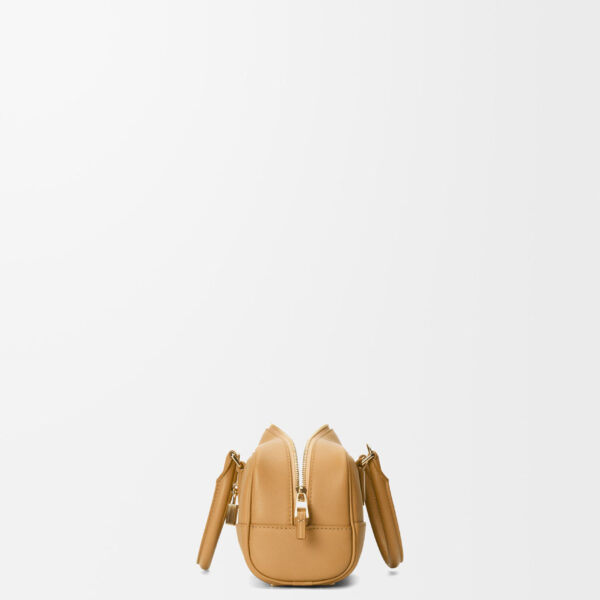 LOEWE puzzle bag