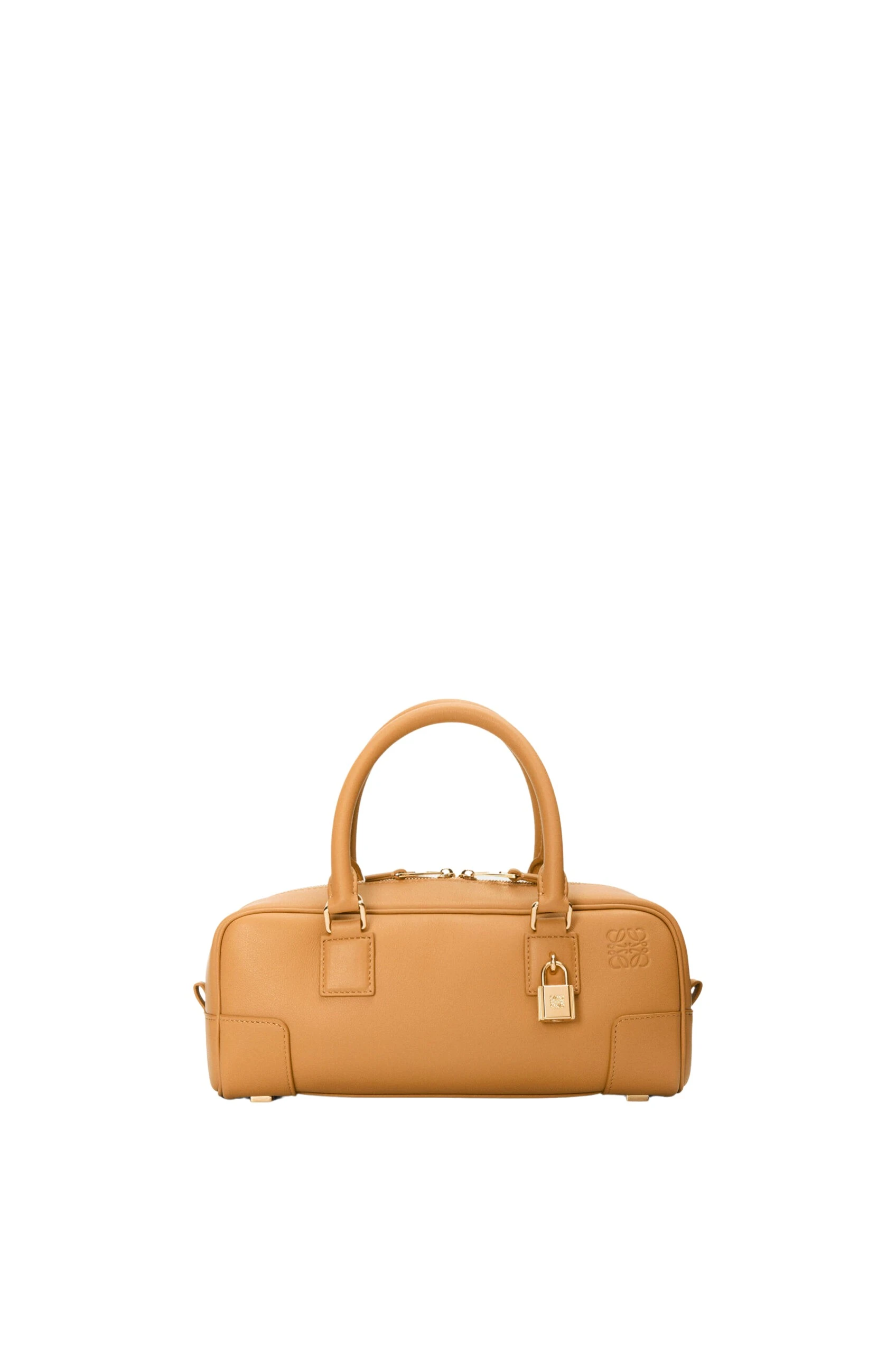 LOEWE-Amazona-23-Cropped-Bag-In-Nappa-Calfskin-2025-coveti-5-scaled98772_nobg coveti