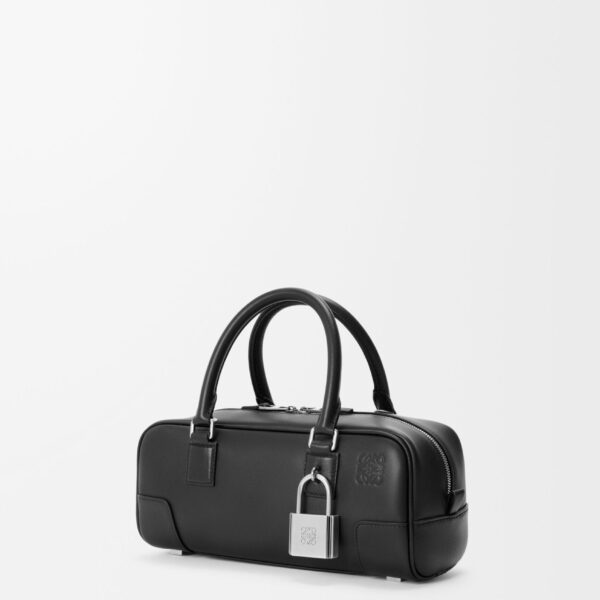 LOEWE bags