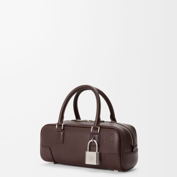 LOEWE bags
