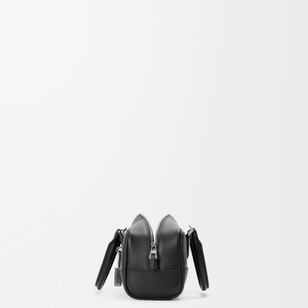 LOEWE puzzle bag