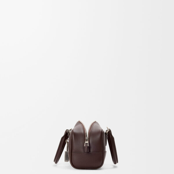 LOEWE puzzle bag