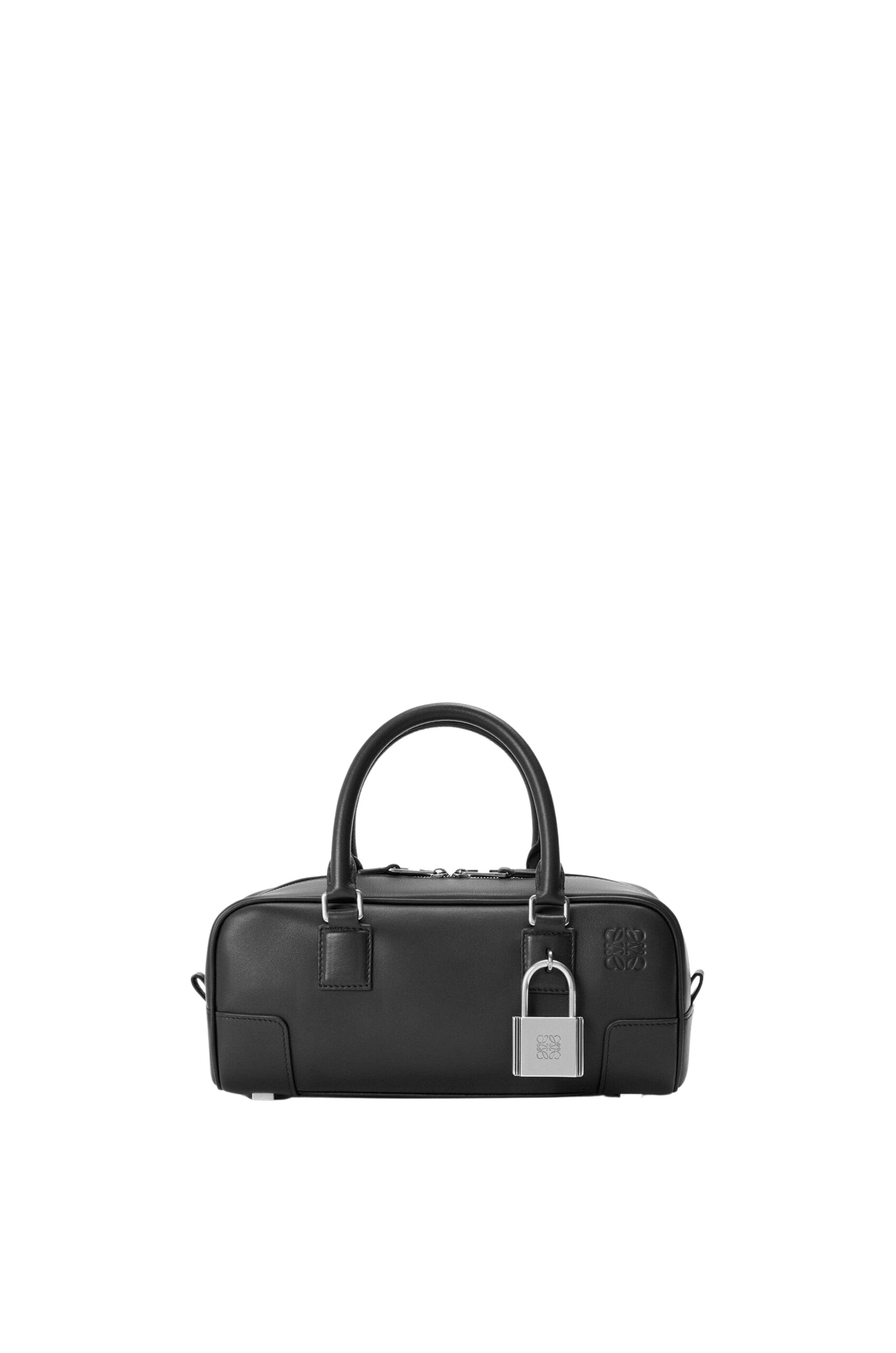 LOEWE-Amazona-23-Cropped-Bag-In-Shiny-Calfskin-2025-coveti-4-scaled19516_nobg coveti