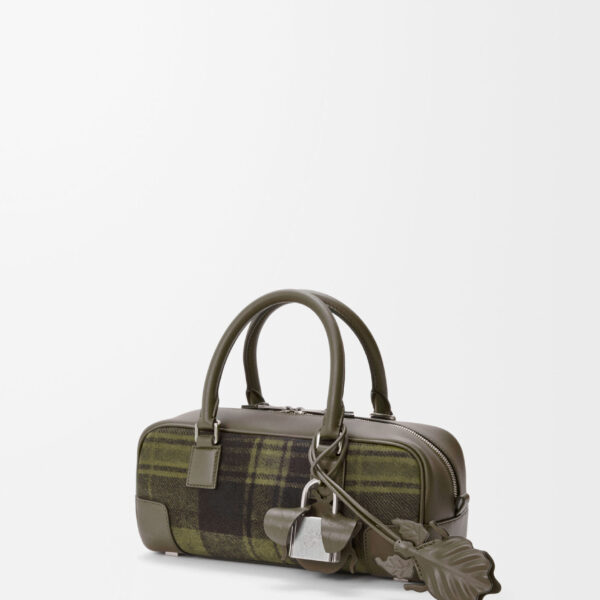 LOEWE puzzle bag