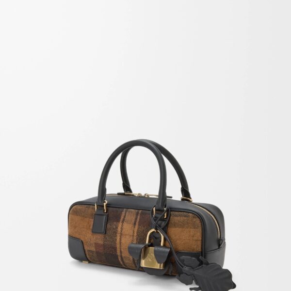 LOEWE puzzle bag