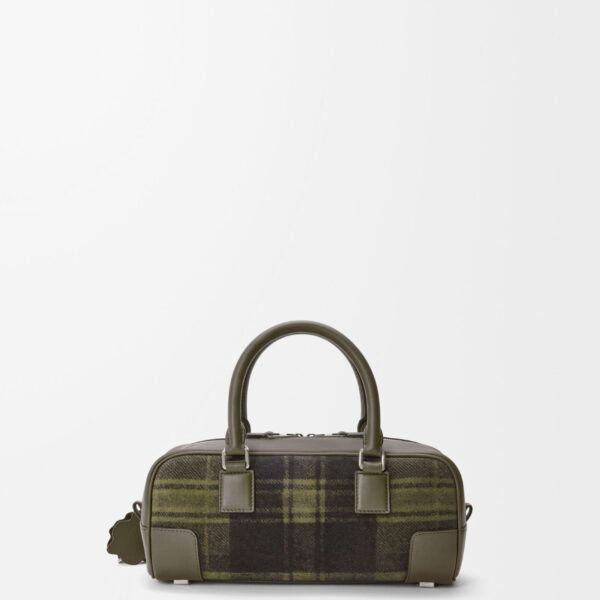 LOEWE bags