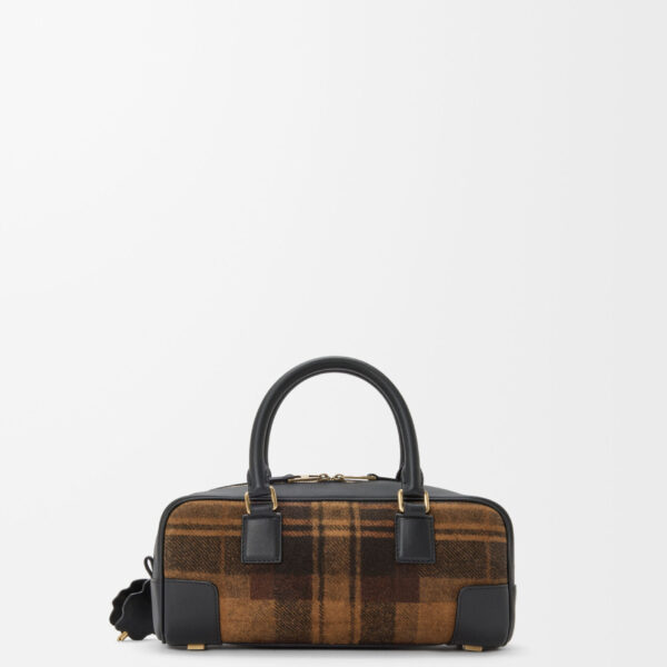LOEWE bags